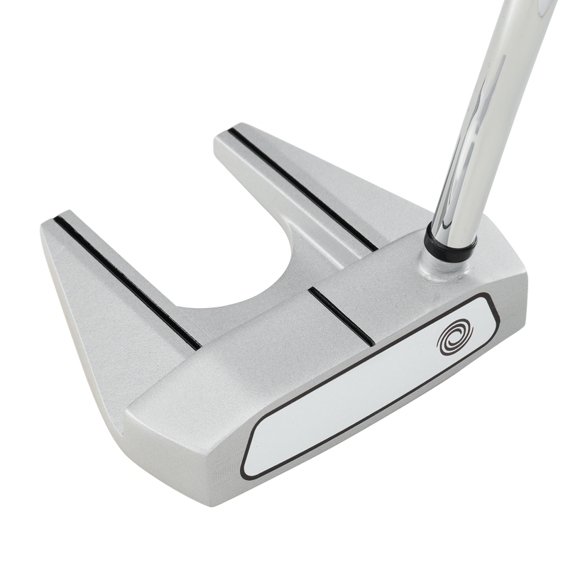 Women’s REVA 11-Piece Stand Bag Complete Set - View 14