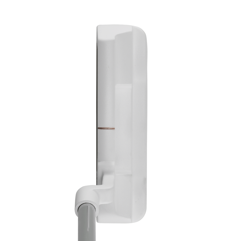 Women's DFX #1 Putter - View 2