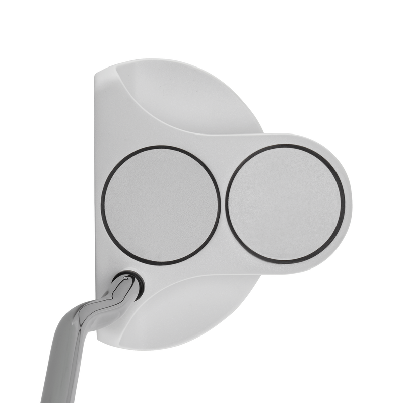 Women's DFX 2-Ball Putter - View 2