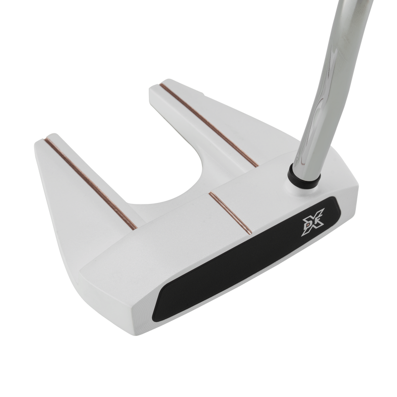 Women's DFX #7 Putter - View 1