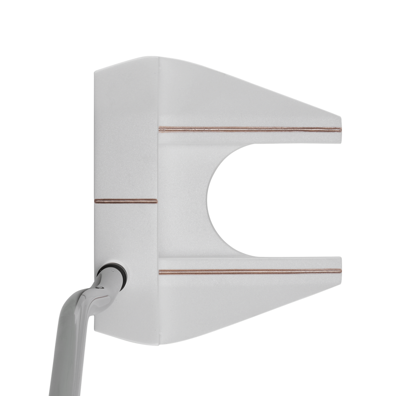 Women's DFX #7 Putter - View 2