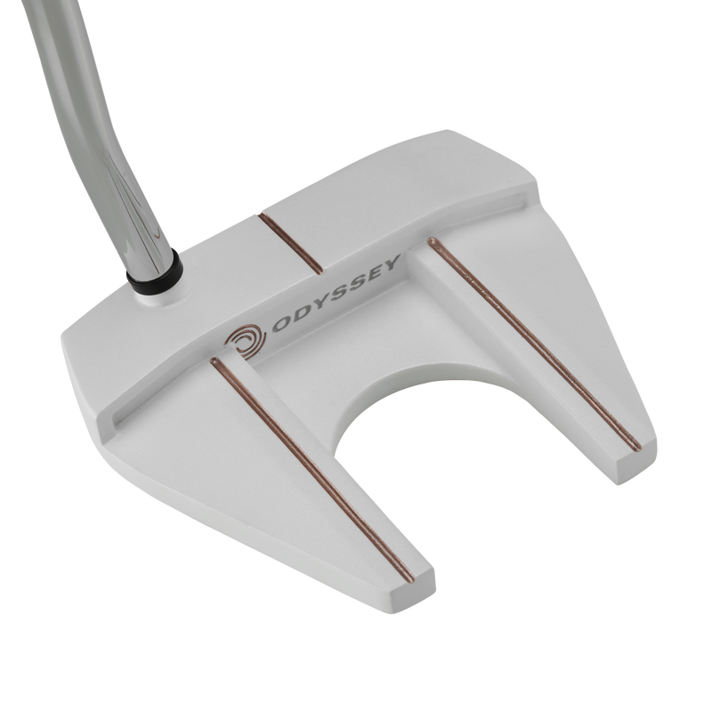 Women's DFX #7 Putter - View 3