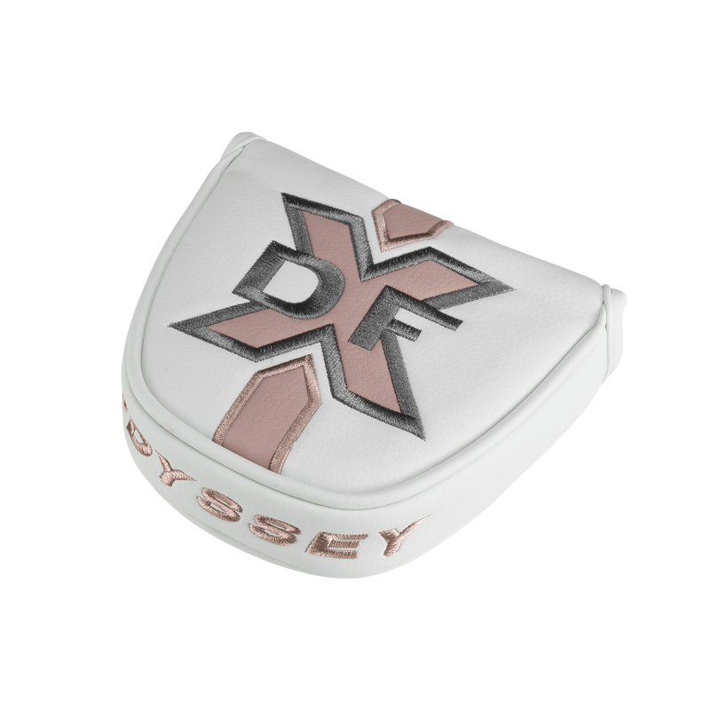 Women's DFX #7 Putter - View 5