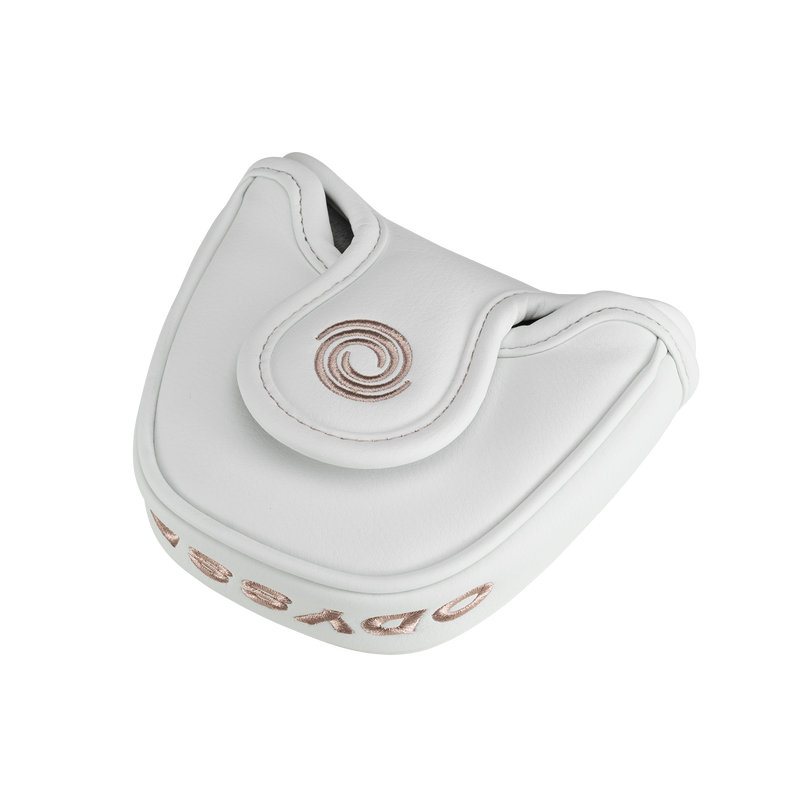 Women's DFX #7 Putter - View 6