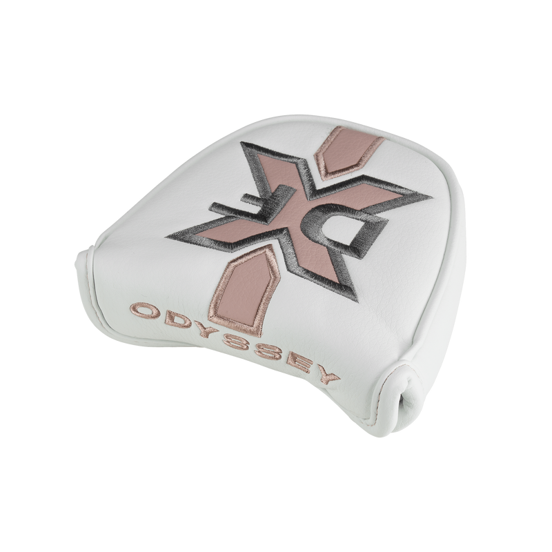 Women's DFX #7 Putter - View 7