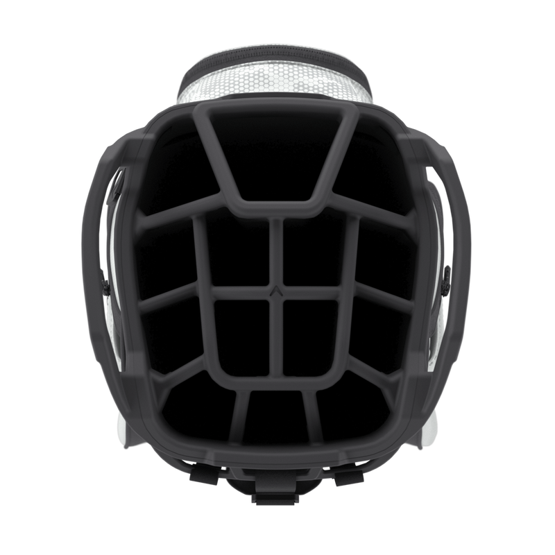 ORG 14 Cart Bag - View 6