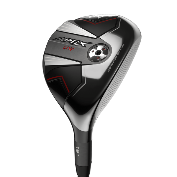 fwoods-2024-apex-utility___1.