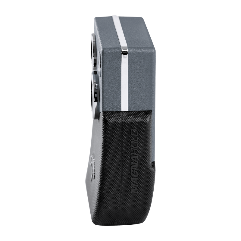 Callaway Screen View Laser Rangefinder - View 4