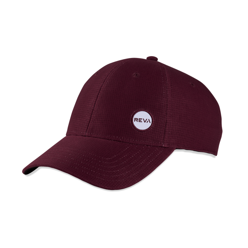 Women's REVA Hightail Hat - View 1