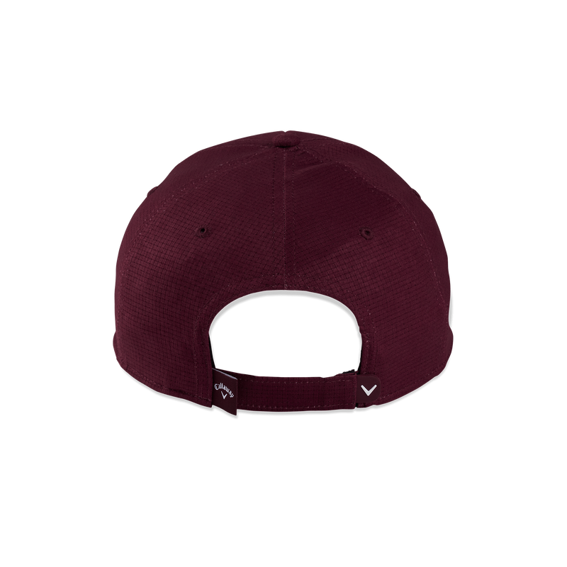 Women's REVA Hightail Hat - View 2