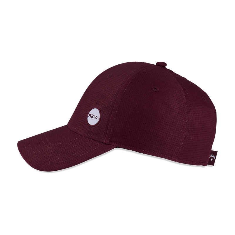 Women's REVA Hightail Hat - View 3