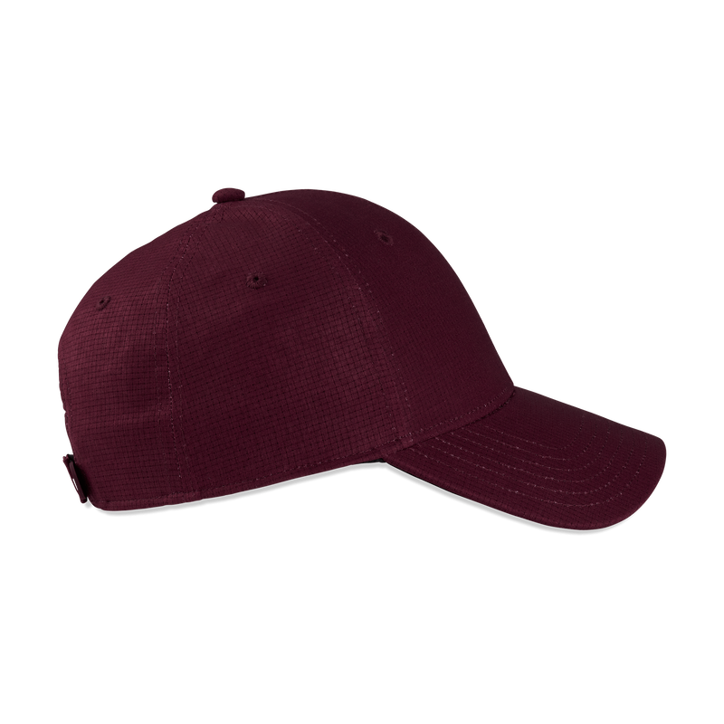 Women's REVA Hightail Hat - View 4