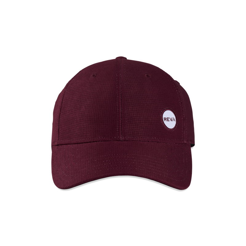 Women's REVA Hightail Hat - View 5