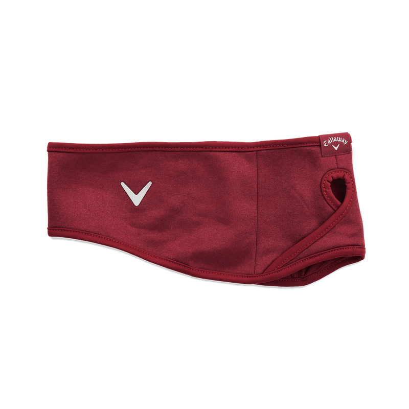 Women’s Hightail Headband​ - View 3