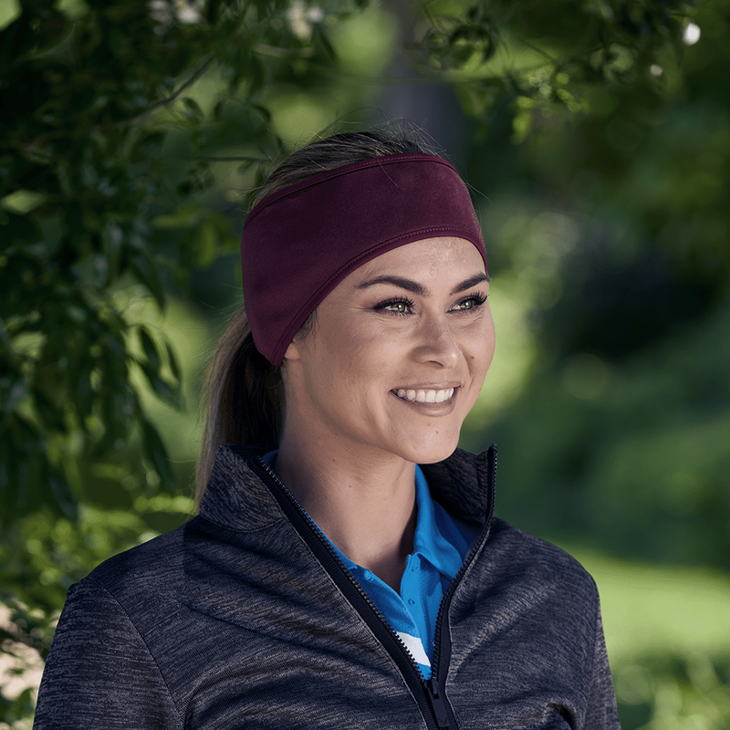 Women’s Hightail Headband​ - View 5