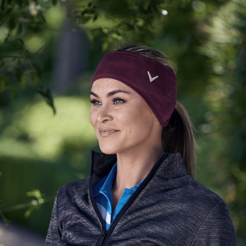 Women’s Hightail Headband​ - View 6