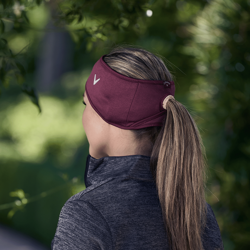 Women’s Hightail Headband​ - View 7