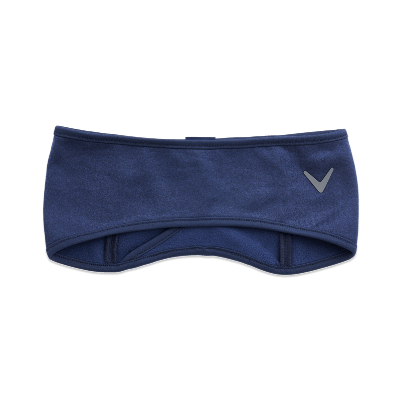 Women’s Hightail Headband​ - View 1