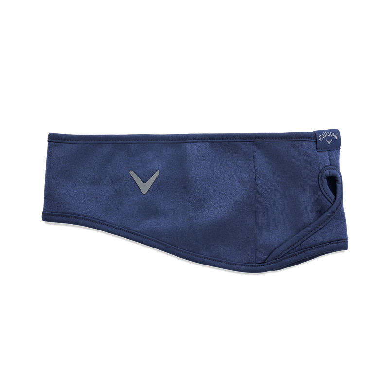 Women’s Hightail Headband​ - View 3