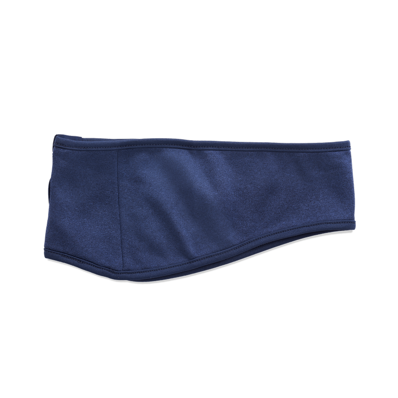 Women’s Hightail Headband​ - View 4