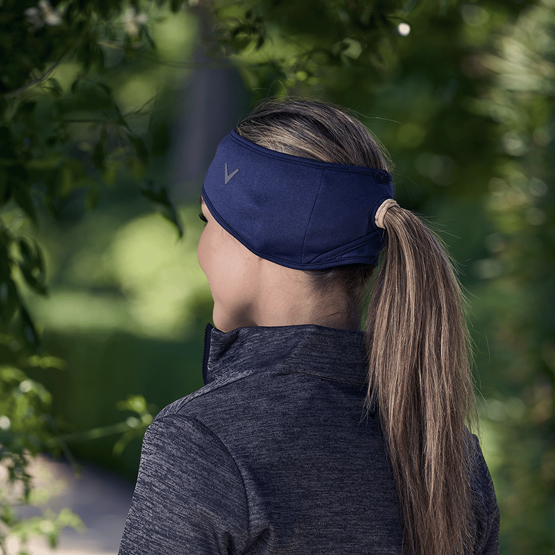 Women’s Hightail Headband​ - View 7