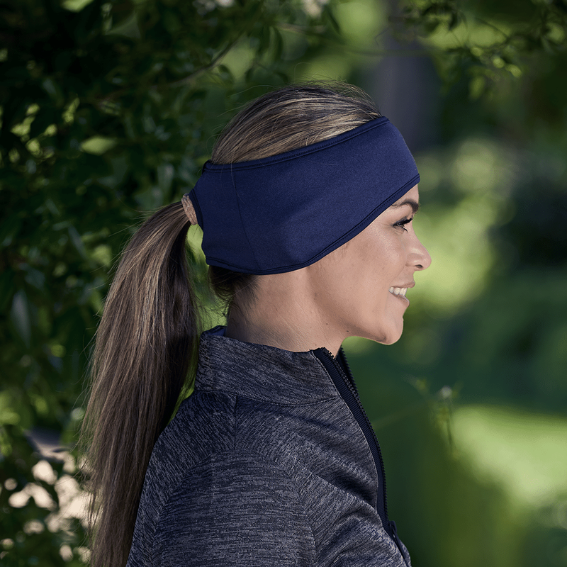 Women’s Hightail Headband​ - View 8