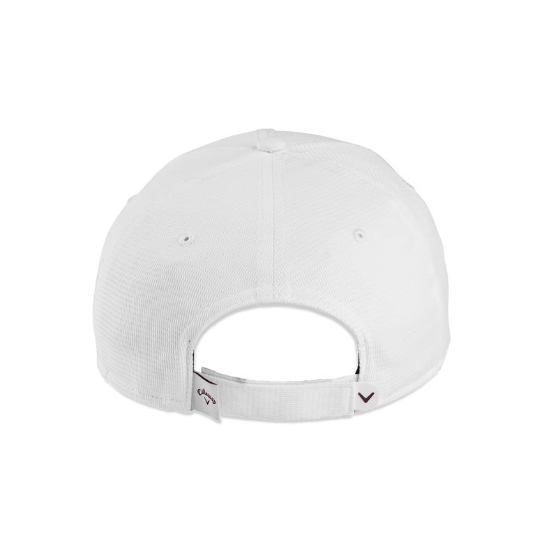 Women's REVA Liquid Metal Hat - View 2