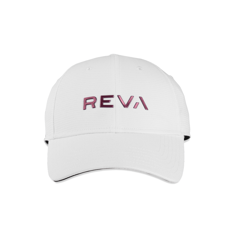 Women's REVA Liquid Metal Hat - View 5