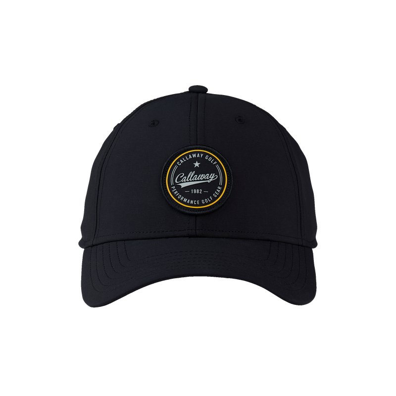 Opening Shot Hat - View 7