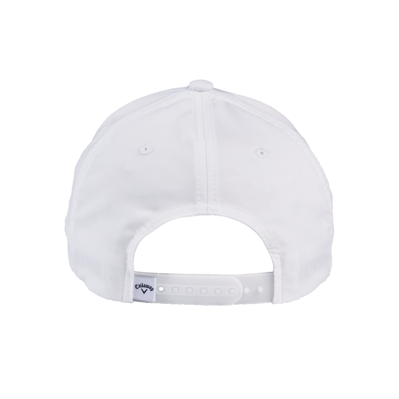 Patriot USA Hat - View 4