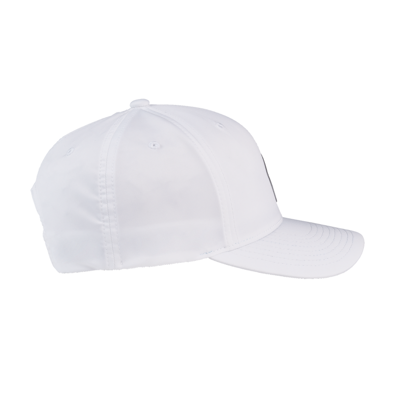 Patriot USA Hat - View 6