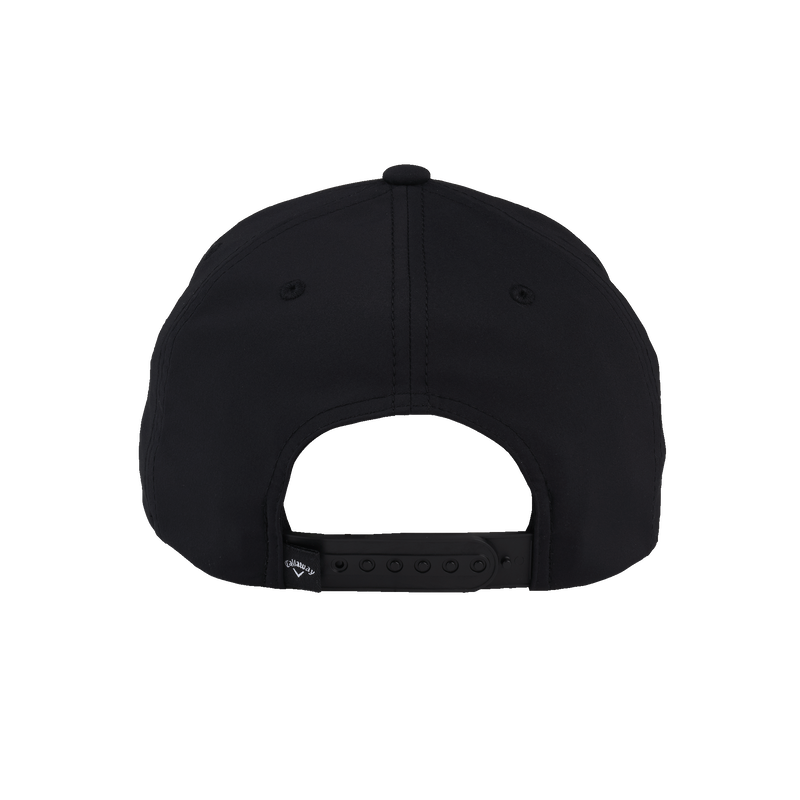 Patriot Canada Hat - View 4