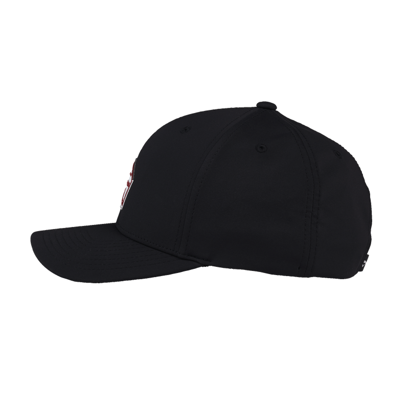 Patriot Canada Hat - View 5