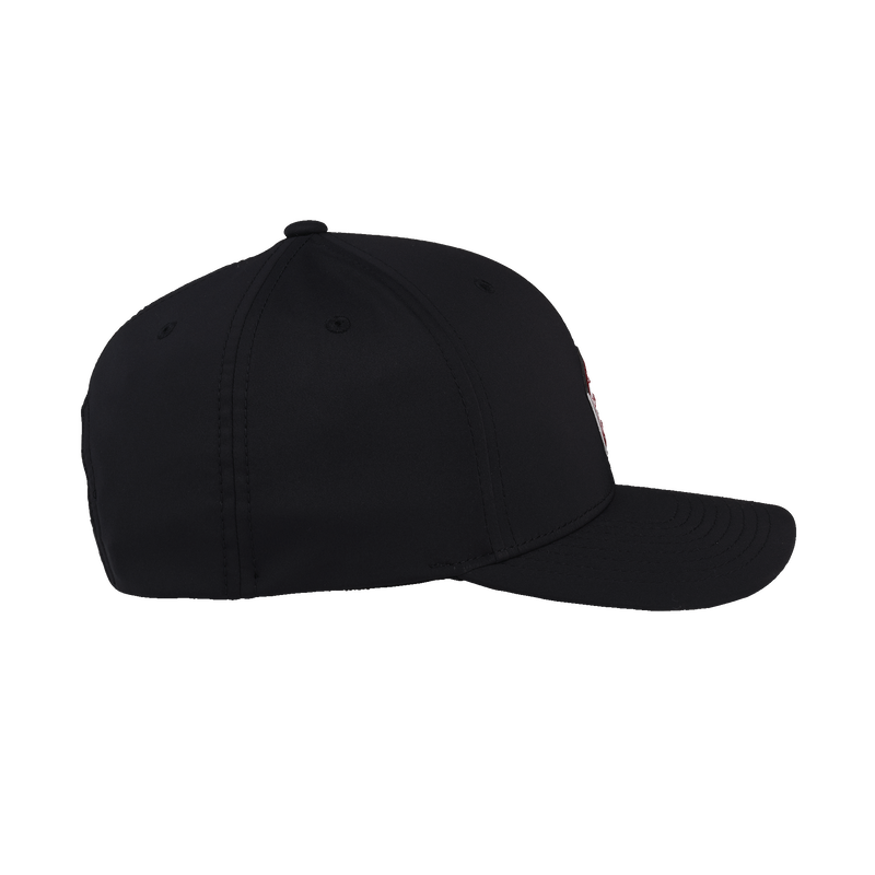 Patriot Canada Hat - View 6