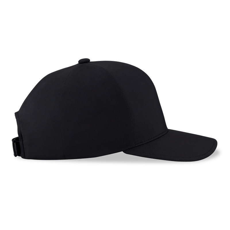 Delta Elite Adjustable Hat - View 4