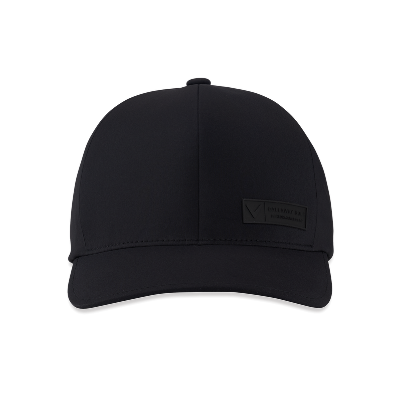Delta Elite Adjustable Hat - View 5
