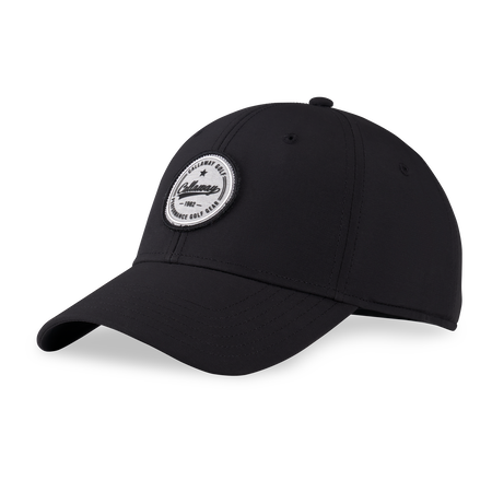 Opening Shot Adjustable Hat