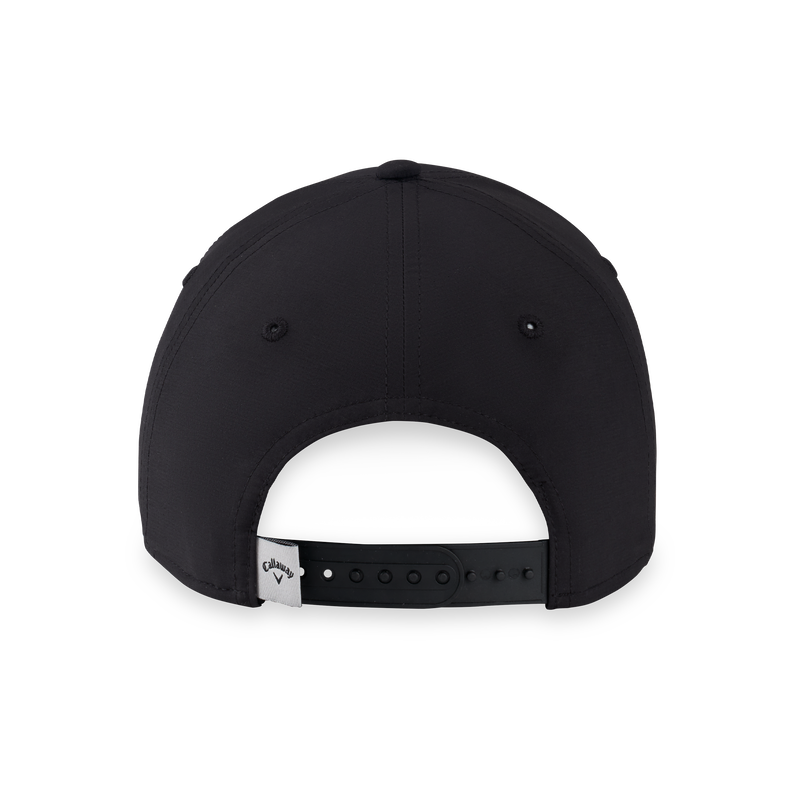 Opening Shot Adjustable Hat - View 2