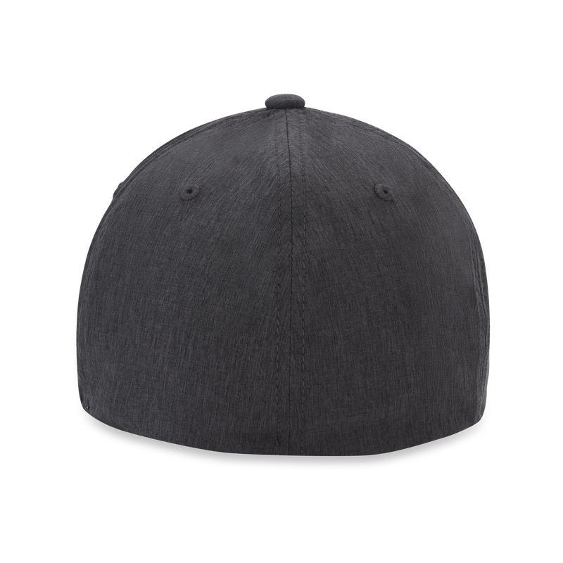 Stretch Fit Hat - View 2
