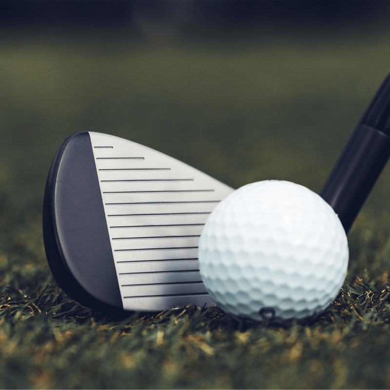 Apex Ai300 Black Shadow Irons - View 3