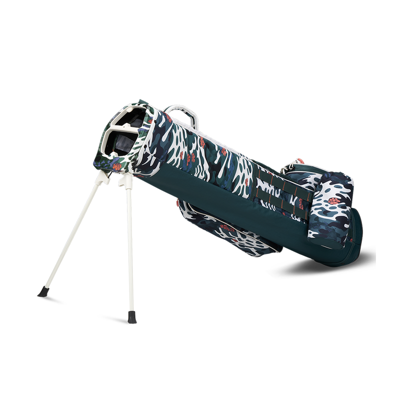 Funday Carry Golf Bag - View 11