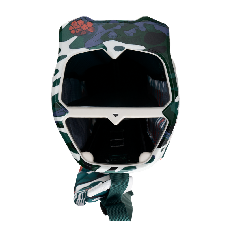 Funday Carry Golf Bag - View 12