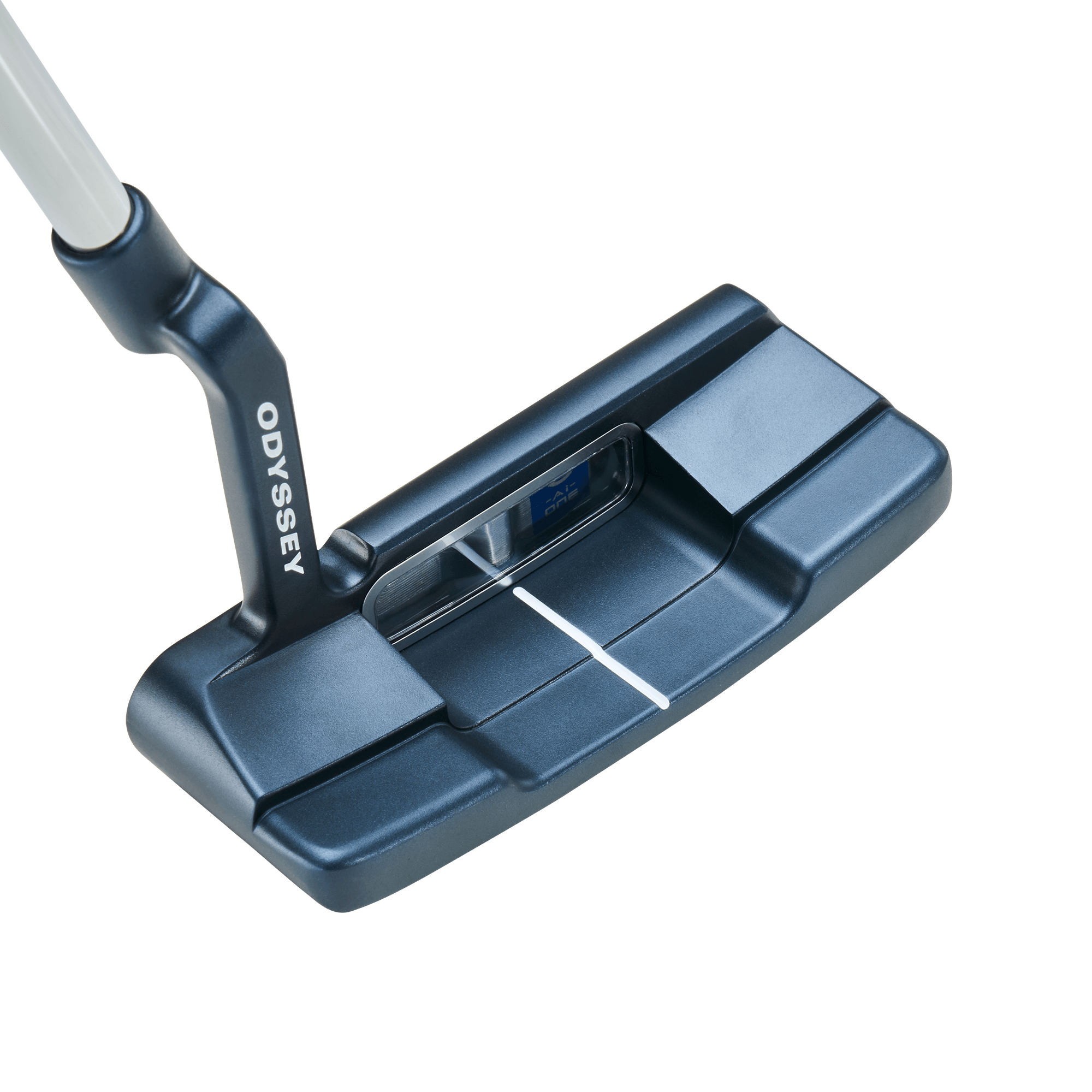 Ai-ONE Double Wide CRUISER Putter