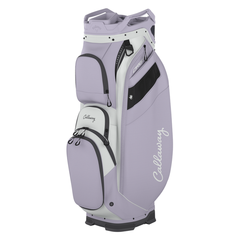 ORG 14 Cart Bag - View 1