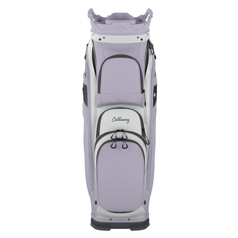 ORG 14 Cart Bag - View 2