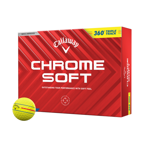 balls-2024-chrome-soft-360-