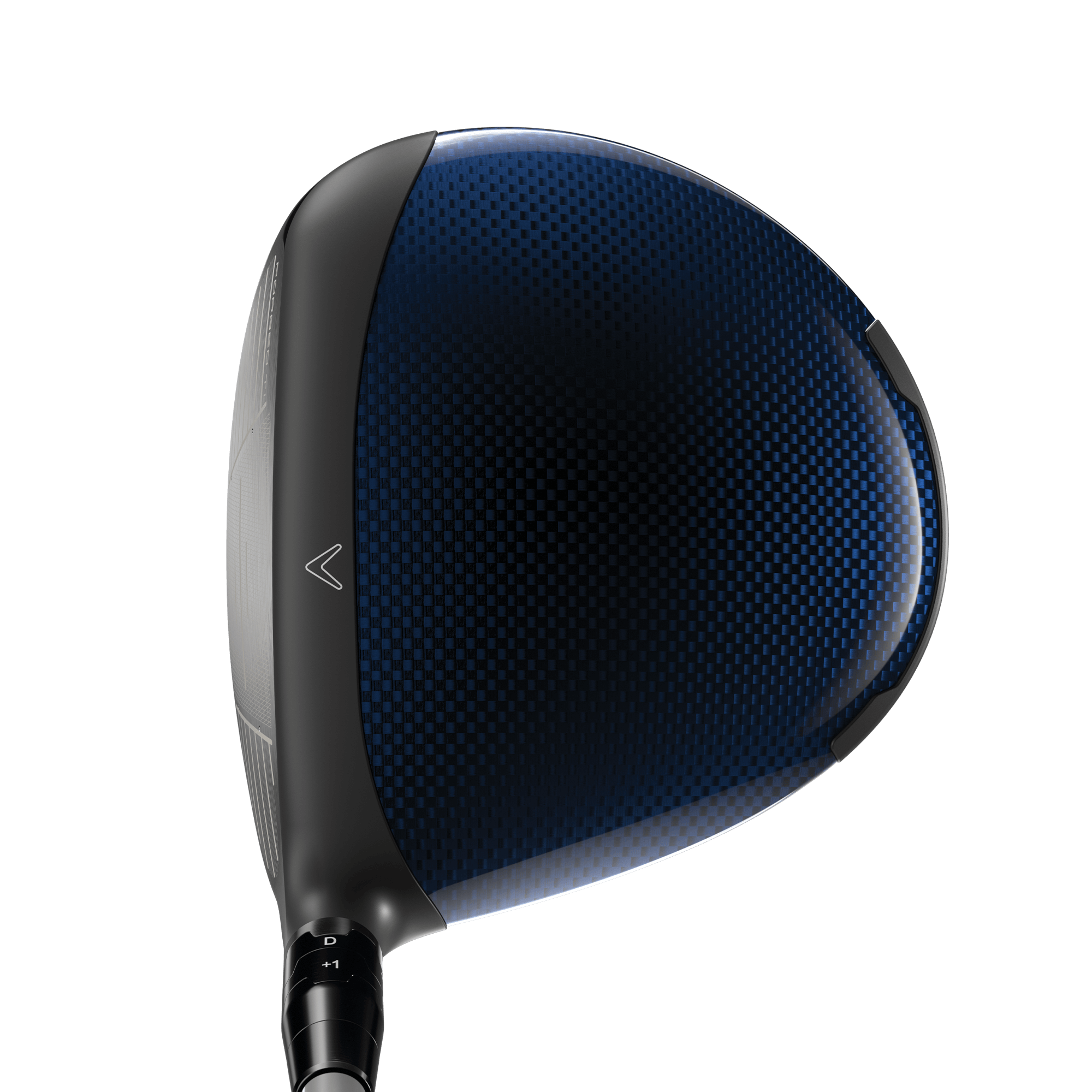 ②PARADYM X 9.0 LH Callaway Paradym X Driver | Callaway Golf