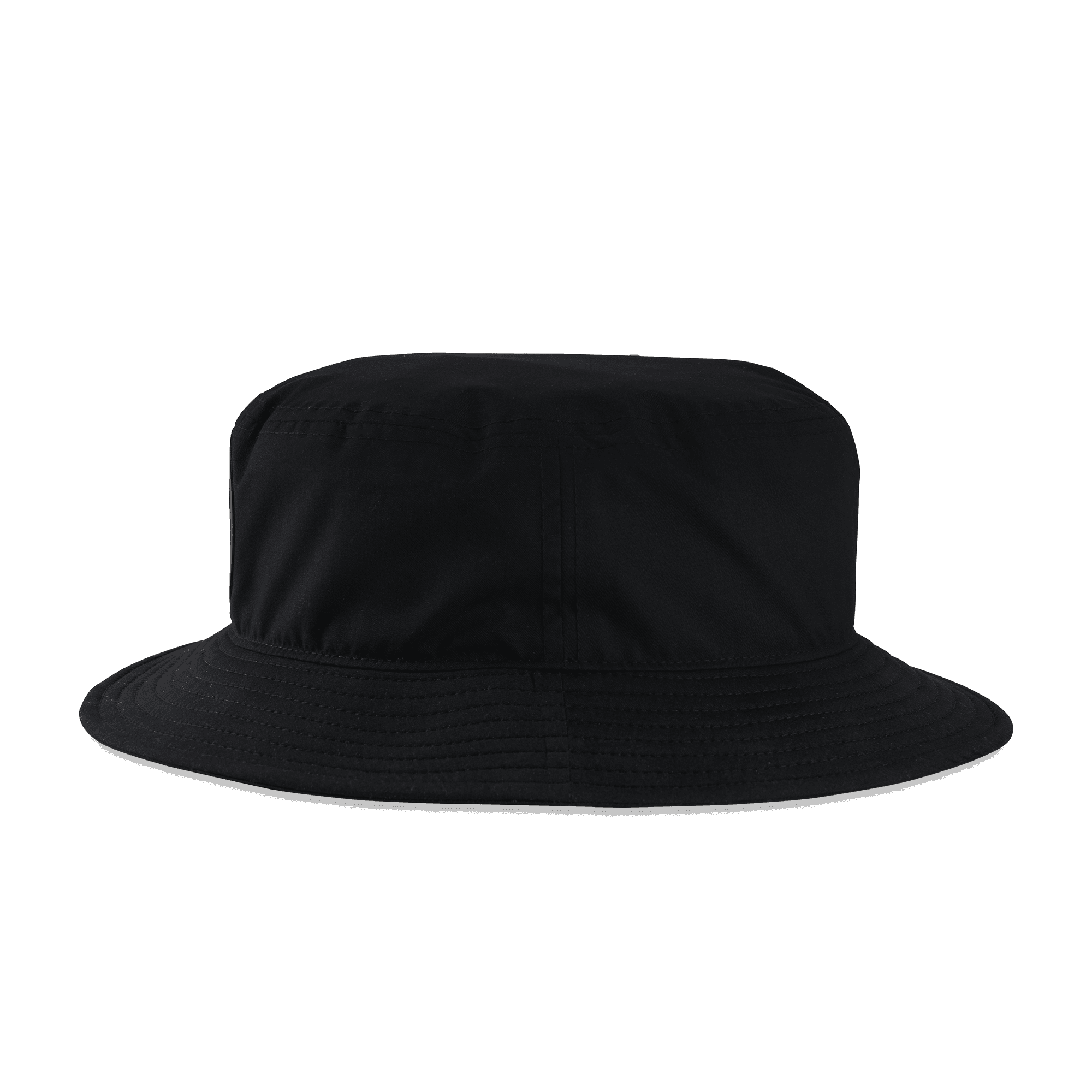HD Bucket Hat | Callaway Golf Caps | Reviews & Videos