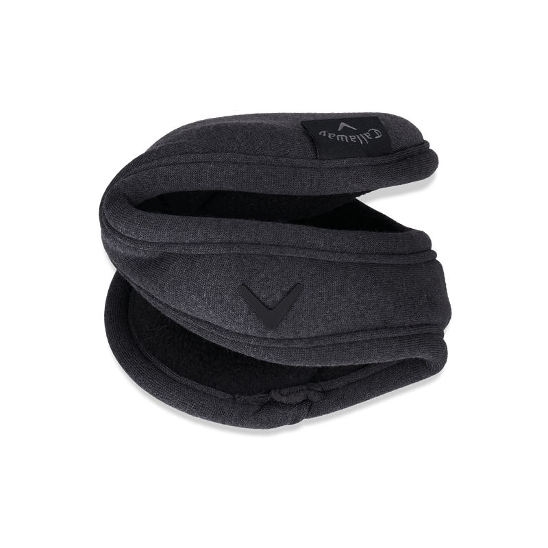 Adjustable Earmuff​s - View 3