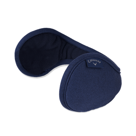 Adjustable Earmuff​s